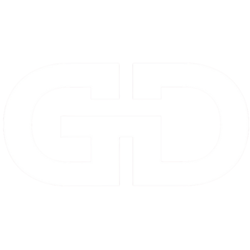 GD Realms Logo